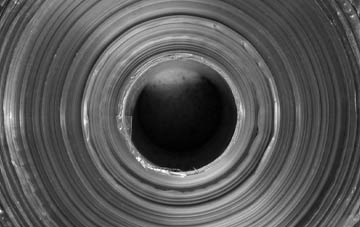 Hebden Green edpm waterproofing