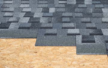 expert Hebden Green asphalt roof companies