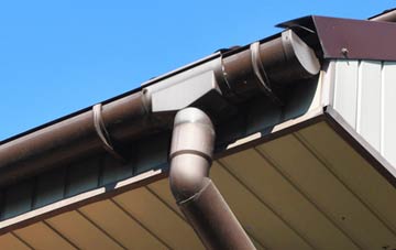 types of Hebden Green fascias