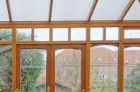 free Hebden Green conservatory insulation quotes
