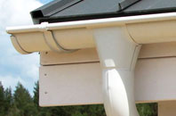 free Hebden Green gutter installer quotes