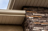 free Hebden Green soffit repair quotes