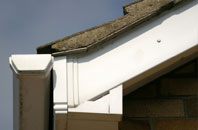 free Hebden Green soffit quotes